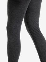 Лот: 22411797. Фото: 4. Термобелье низ мужское Craft Merino... Красноярск