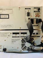 Лот: 25526295. Фото: 4. Музыкальный центр Сони. Красноярск
