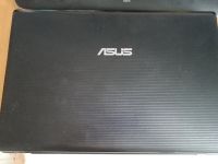 Лот: 16151428. Фото: 2. Ноутбк ASUS X55A. Компьютеры, ноутбуки, планшеты