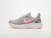 Лот: 24974256. Фото: 2. Кроссовки Nike. Женская обувь