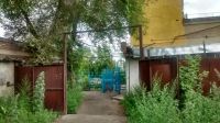 Лот: 515091. Фото: 6. гараж на 2 машины, Советский район...