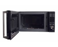 Лот: 4725829. Фото: 2. Микроволновая печь SUPRA MW-G2232TB. Мелкая бытовая техника
