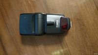 Лот: 13453216. Фото: 5. Вспышка Speedlite 430 II