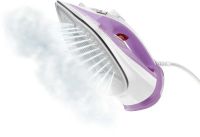 Лот: 10167044. Фото: 5. Утюг Philips GC 3803/37