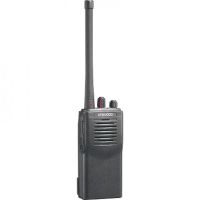 Лот: 4355235. Фото: 3. Радиостанция портативная Kenwood... Смартфоны, связь, навигация