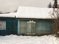 Лот: 6343236. Фото: 2. Земля СНТ Березка. Продажа