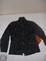 Лот: 597406. Фото: 2. Куртка. Мужская одежда