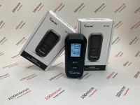 Лот: 18354487. Фото: 6. Новый толщиномер vDiagtool VC-100