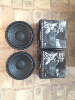 Лот: 7236911. Фото: 3. Сабвуферы Ivolga 12C. Авто, мото, водный транспорт