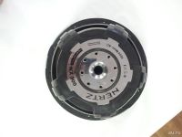 Лот: 8810939. Фото: 2. сабвуфер hertz HX300. Автозвук