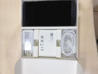 Лот: 6826253. Фото: 3. Смартфон LG V10 H961S, Новый. Красноярск