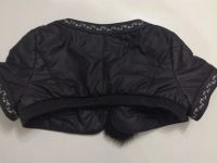 Лот: 21173776. Фото: 5. Накидка на синтепоне