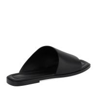 Лот: 24919562. Фото: 5. Мюли EKONIKA