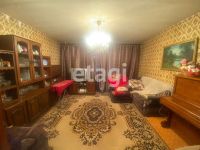 Лот: 25293553. Фото: 3. 3-комн. квартира , Красноярск... Недвижимость