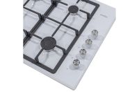 Лот: 23648508. Фото: 10. Газовая варочная панель SIMFER...