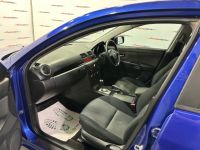 Лот: 25705736. Фото: 16. Mazda Axela 2008