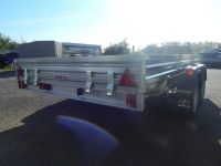 Лот: 10117478. Фото: 8. МЗСА 817736