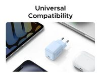 Лот: 25529667. Фото: 10. Зарядное устройство UGREEN X512...