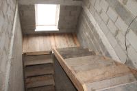 Лот: 15326356. Фото: 10. Продается дом 102 кв.м. 11 сот...