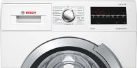 Лот: 16948726. Фото: 3. Стиральная машина BOSCH WLT244650E... Бытовая техника
