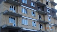 Лот: 9290286. Фото: 9. 1-2комн ЖК Малина от Застройщика