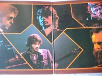 Лот: 23276665. Фото: 2. Bob Dylan/The Band. " Before The... Коллекционирование, моделизм