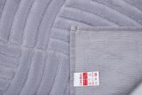 Лот: 25082067. Фото: 3. Набор ковриков для ванной комнаты... Домашний быт