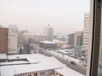 Лот: 8876368. Фото: 6. 1-комнатная Маркса 49. 7 этаж...