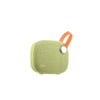 Лот: 12708228. Фото: 3. Колонка bluetooth беспроводная...