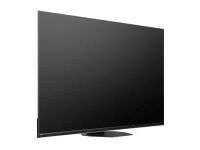 Лот: 25032432. Фото: 9. Mini LED телевиззор Hisense 75U8NQ...