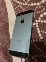 Лот: 12475868. Фото: 2. Iphone SE 32gb. Смартфоны, связь, навигация