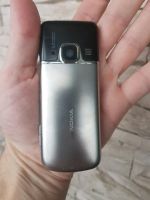 Лот: 10942447. Фото: 5. Nokia 6700 matt silver