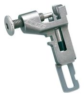 Лот: 11272973. Фото: 2. Topeak 18+ Mini. Велоспорт