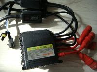 Лот: 5010052. Фото: 5. Блок розжига 5го поколения Slim...