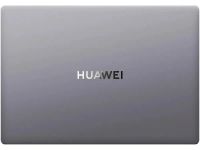 Лот: 22874474. Фото: 3. Ноутбук Huawei MateBook D 16 RolleG-W9611... Компьютеры, оргтехника, канцтовары