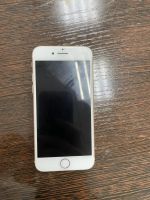 Лот: 17449182. Фото: 3. Apple iPhone 8 64GB. Красноярск
