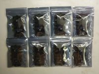 Лот: 11152783. Фото: 3. FUN HUB / разветвитель питания... Компьютеры, оргтехника, канцтовары