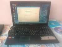 Лот: 5464255. Фото: 3. Ноутбук Acer eMachines. Компьютеры, оргтехника, канцтовары