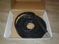 Лот: 19272451. Фото: 4. Комплект расходников на аппарат... Красноярск