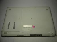 Лот: 11458433. Фото: 7. Корпус для ноутбука Samsung NP370...