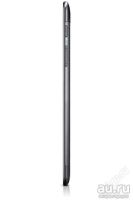 Лот: 10428420. Фото: 3. Планшет Samsung Galaxy Tab 7.7... Компьютеры, оргтехника, канцтовары