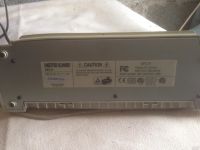 Лот: 13353082. Фото: 3. Сканер Mustek Paragon PageExpress. Компьютеры, оргтехника, канцтовары