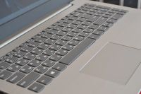 Лот: 16379168. Фото: 4. Lenovo 330-15IKB (15.6"/Intel... Красноярск