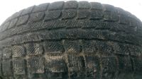 Лот: 6617536. Фото: 2. Maxtrek Trek M7 225/55 R18 98V... Шины, Диски