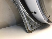Лот: 21706069. Фото: 18. дверь боковая Kia Cerato LD