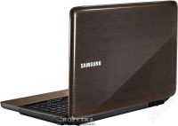 Лот: 1134593. Фото: 2. Шоколадный мощный игровой Samsung... Компьютеры, ноутбуки, планшеты