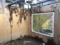 Лот: 10526485. Фото: 6. павильон 15м2