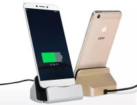 Лот: 8084807. Фото: 2. Док-станция, USB TYPE C. Аксессуары