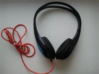 Лот: 2417081. Фото: 2. MONSTER BEATS BY DR.DRE MD-801... Аудиотехника