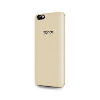 Лот: 5992436. Фото: 4. Huawei Honor 4X Gold